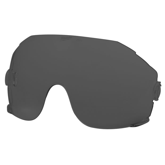 MILWAUKEE Eye Visor Replacement Lenses
