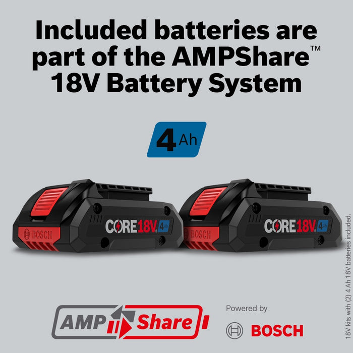 GDS18V-330CB25-12