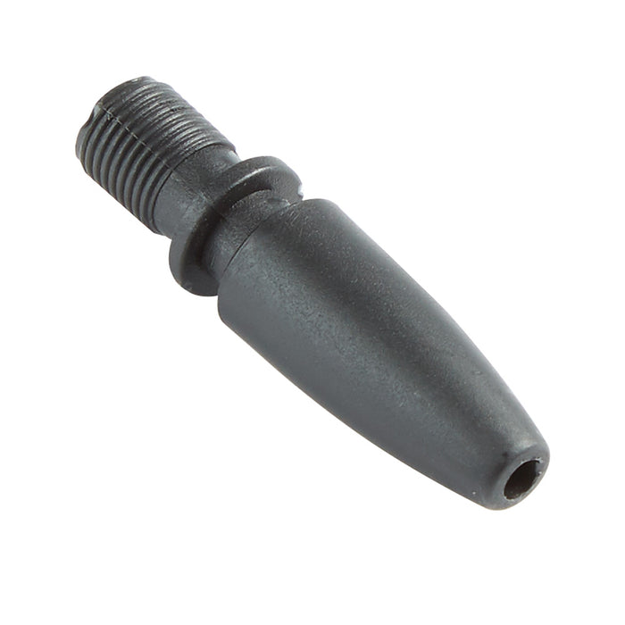 Milwaukee Tools Tire Inflation 2475-20P