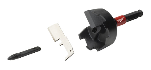 SwitchBlade Replacement Blade