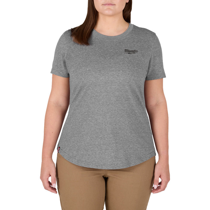 Women's FREEFLEX™ Hybrid Tee