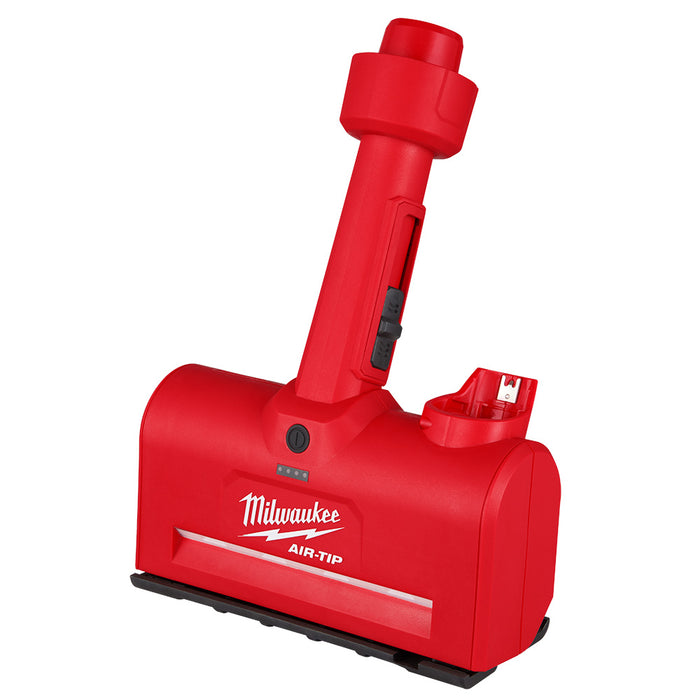 MILWAUKEE M12™ AIR-TIP™ Utility Nozzle