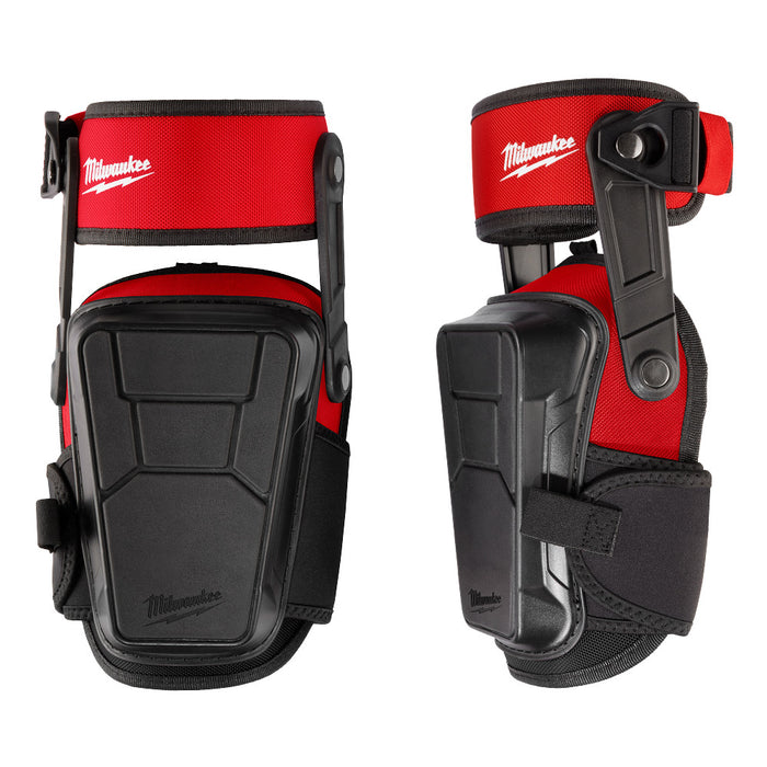 MILWAUKEE Stabilizer Performance Knee Pads