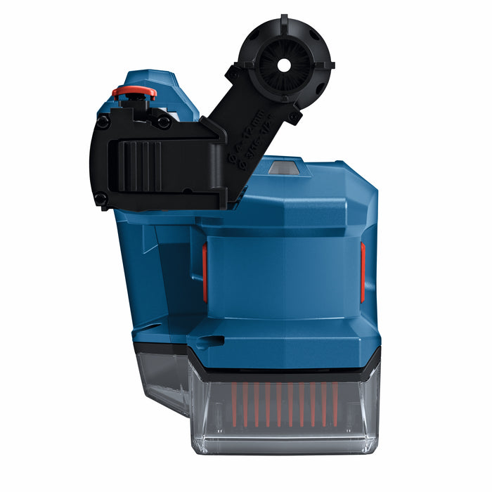 GDE18V-12N-5