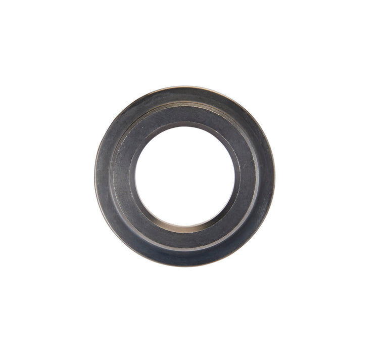 MILWAUKEE Adaptor For EXACT 2-1/2" - 4" Punches & Dies