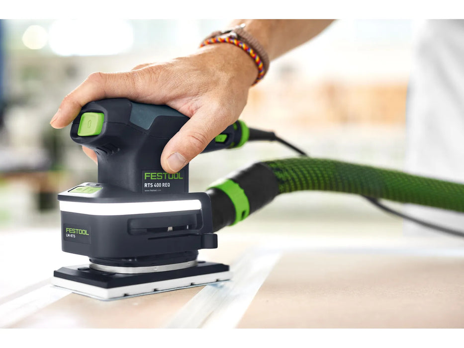 FESTOOL Light Module LM-RTS