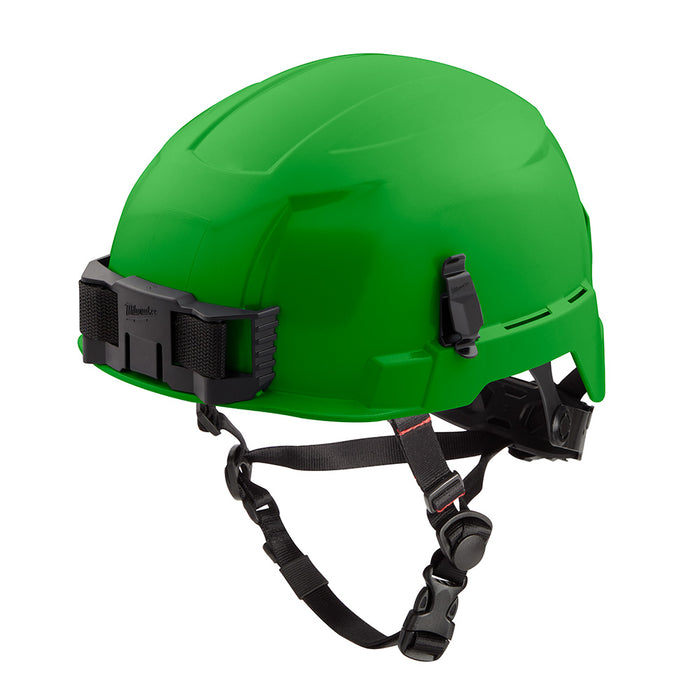 MILWAUKEE BOLT™ Safety Helmet (USA) - Type 2