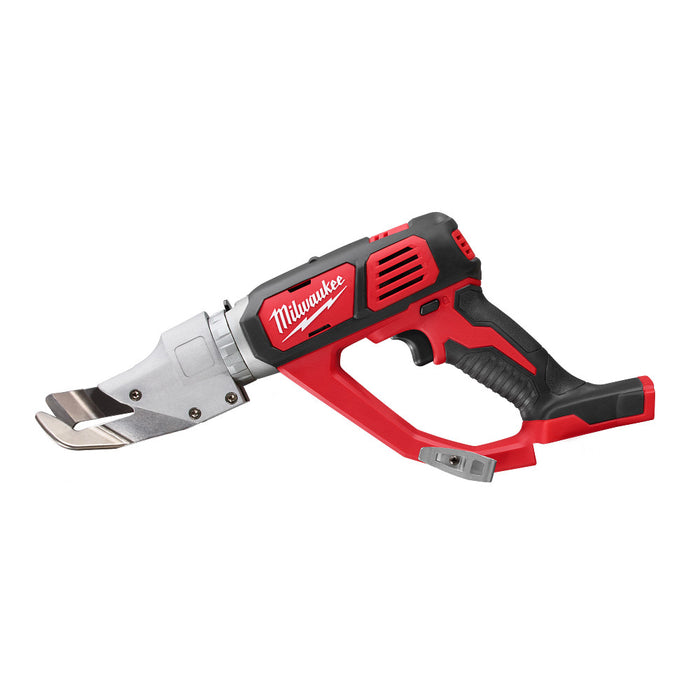 M18™ Cordless 18 Gauge Single Cut Shear