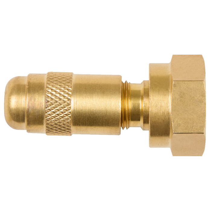 Milwaukee Tools 18” Short Sprayer Wand 49-16-2729