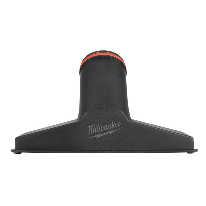 Boquilla para uso general de piso MILWAUKEE de 2-1/2"
