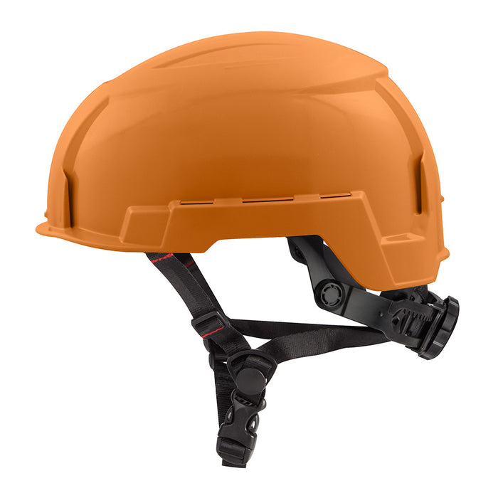 MILWAUKEE BOLT™ Safety Helmet (USA) - Type 2