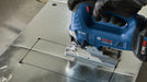 GST18V-50N-6