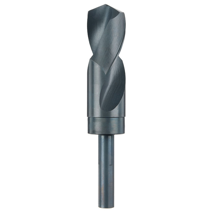 Milwaukee Tools 1-3/16" S&D Black Oxide Bit 48-89-2757