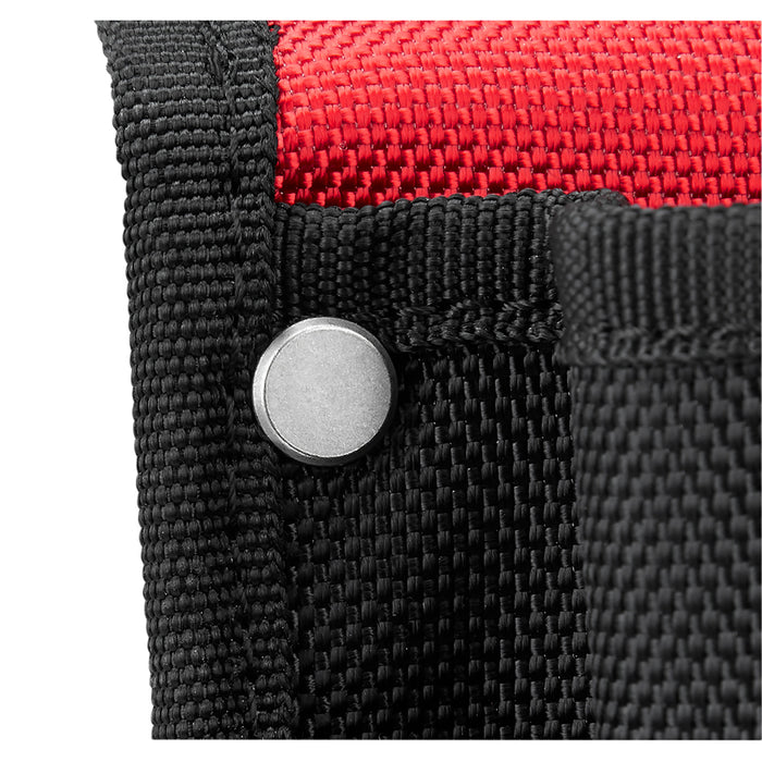 Milwaukee Tools Utility Pouch 48-22-8119