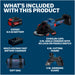 EXWS18V-15PSB18X-7