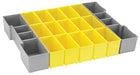 ORG1A-YELLOW-2
