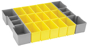 ORG1A-YELLOW-2
