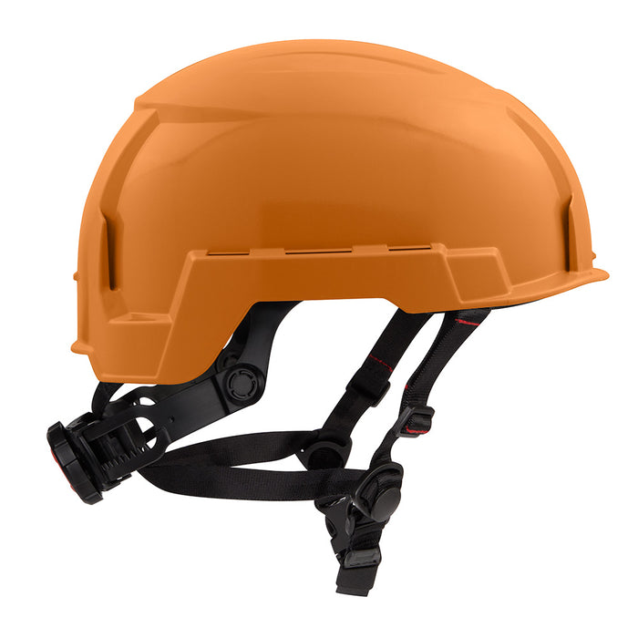 MILWAUKEE BOLT™ Safety Helmet (USA) - Type 2