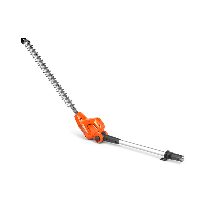 Husqvarna DH110 FLXi Hedge Trimmer Attachment 970704202