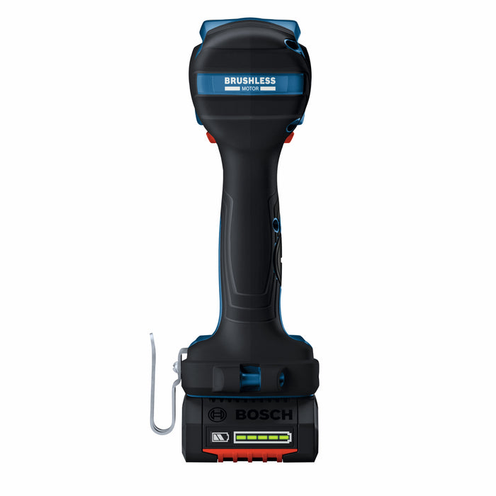 GDS18V-330CB25-6