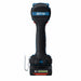 GDS18V-330CB25-6