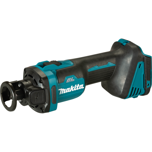 MAKITA 18V LXT® Cut‑Out Tool (Tool Only)