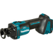 MAKITA 18V LXT® Cut‑Out Tool (Tool Only)