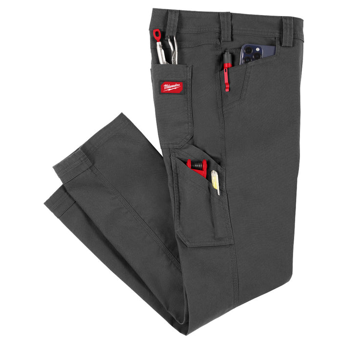 MILWAUKEE Women's Work Pants