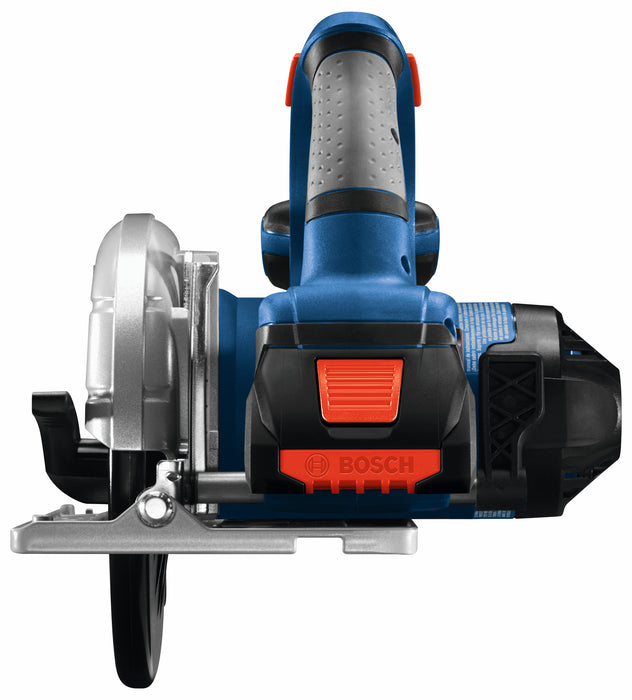CCS180-B15-8