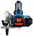 CCS180-B15-8