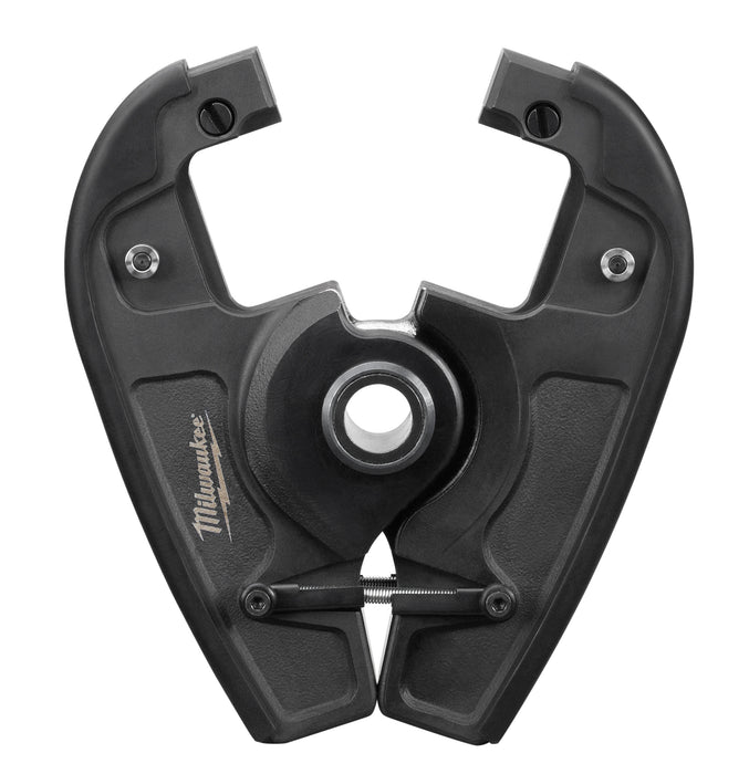 Milwaukee Tools Crimping Jaw 49-16-KEAR