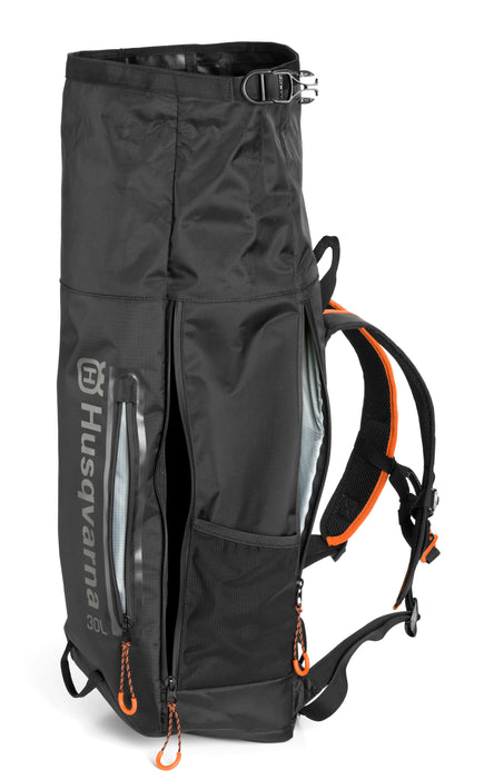 HUSQVARNA Backpack - 30L (8 gal.)