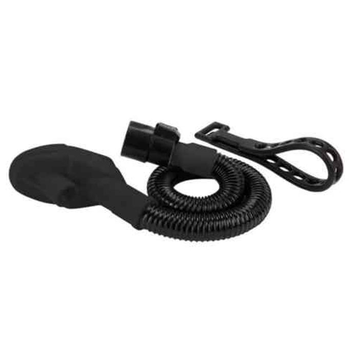 MILWAUKEE SDS MAX Chisel Boot