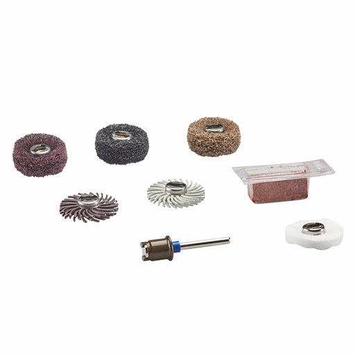 EZ726-01-2