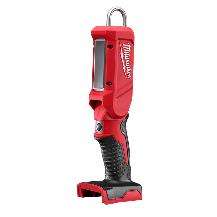 MILWAUKEE M18 Stick Light (Light Only)