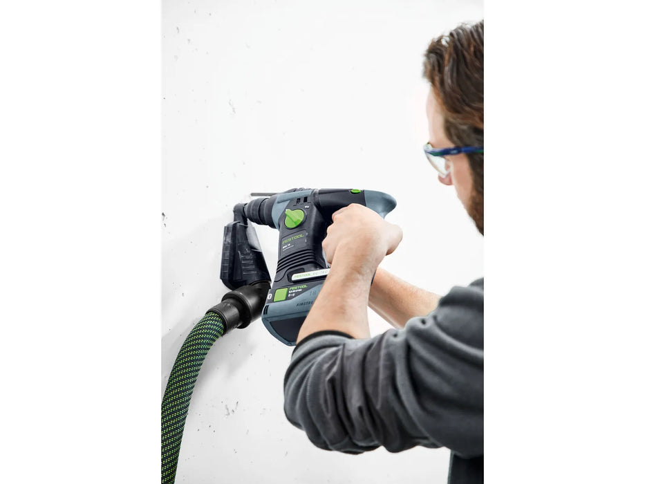 FESTOOL Battery pack BP 18 Li 5,0 ASI