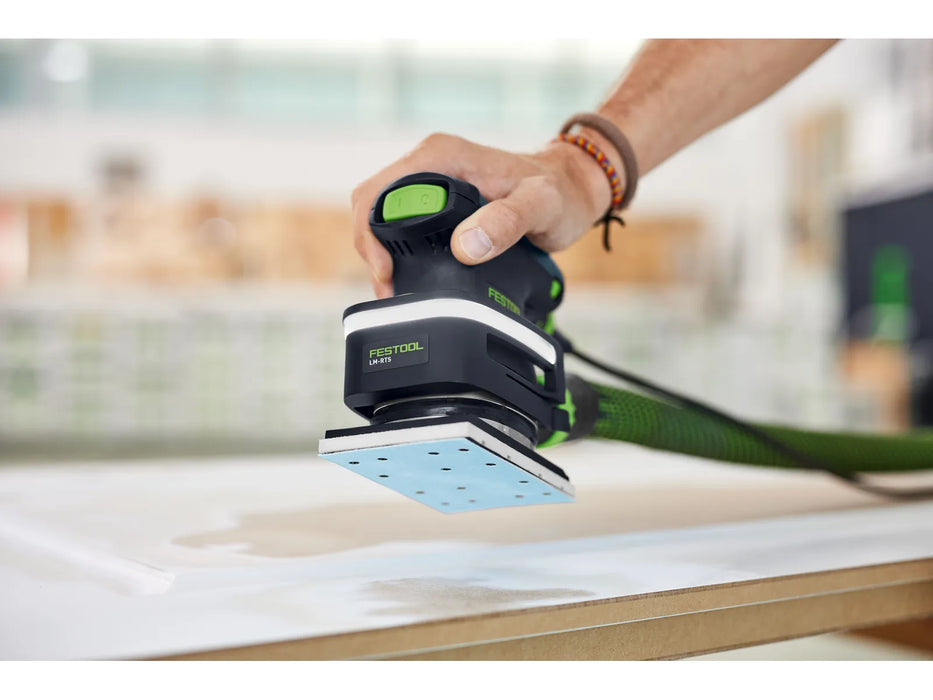 FESTOOL Light Module LM-RTS