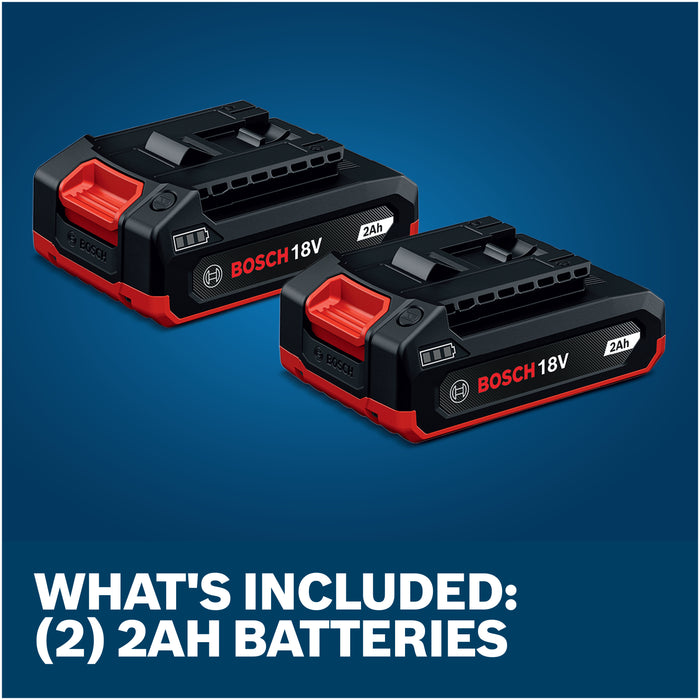 GBA18V-20-2PK-6