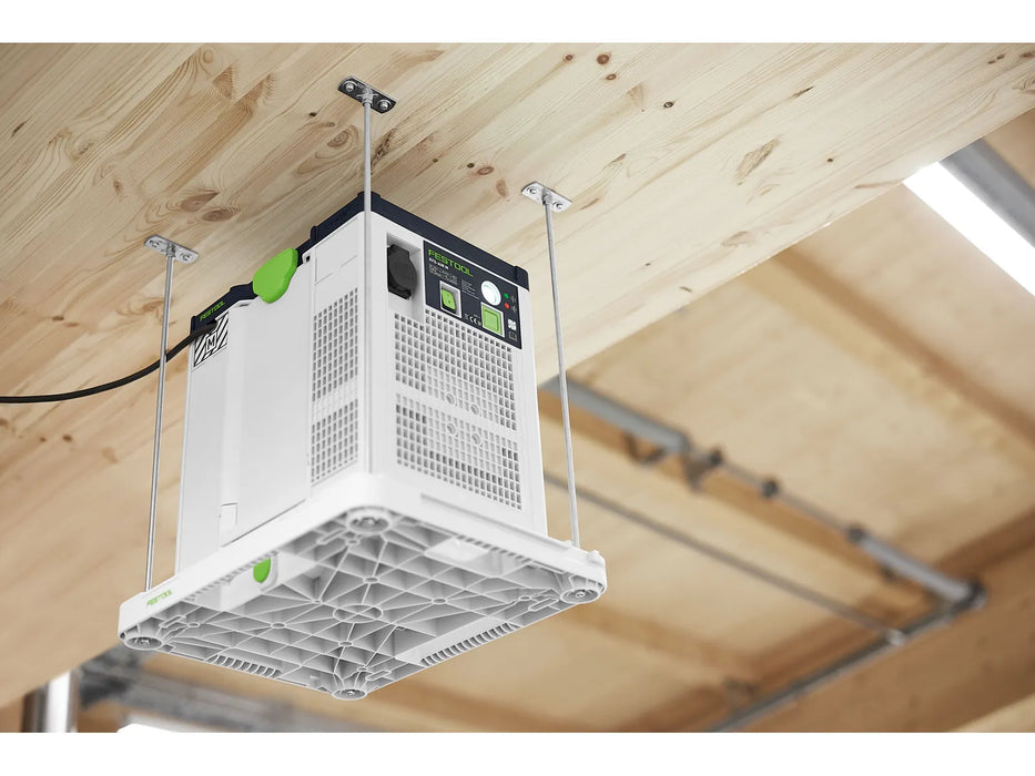 FESTOOL Ceiling bracket DH-SYS-AIR