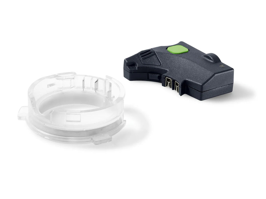 FESTOOL Light module LM-OF 1010 R