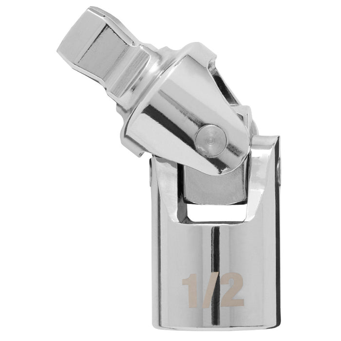 Junta universal con accionamiento de 1/2" MILWAUKEE