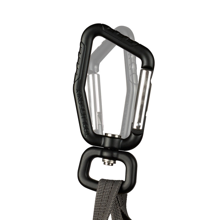 Milwaukee Tools Utility Bucket Bag 48-22-8270