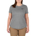 Women's FREEFLEX™ Hybrid Tee
