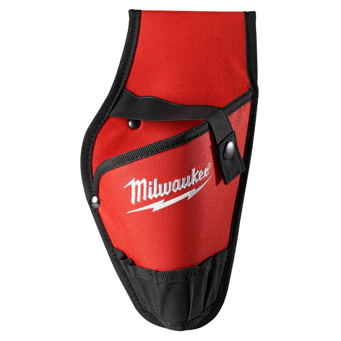 Milwaukee Tools M12 Tool Holster 2335-20