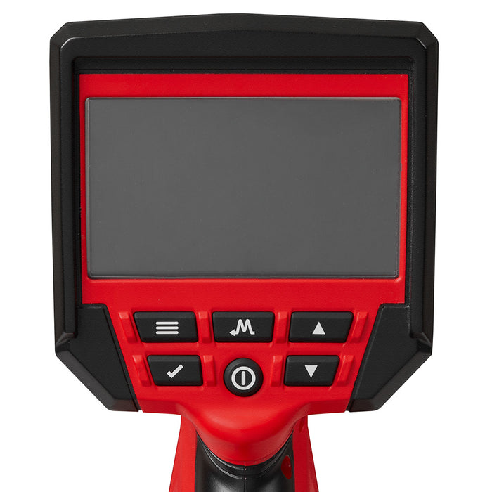 MILWAUKEE M12™ Pipeline Locator Kit