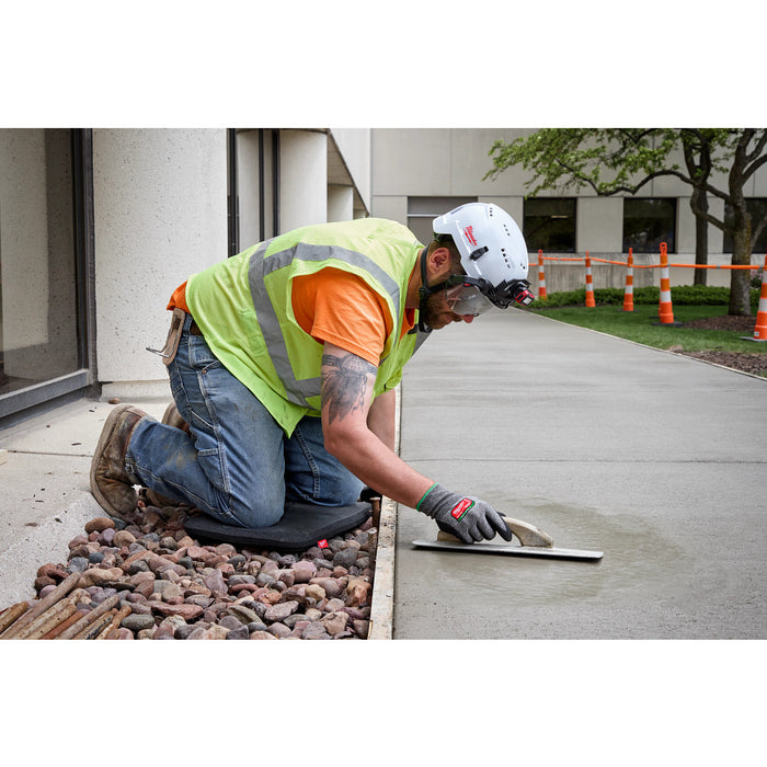 MILWAUKEE Kneeling Pad