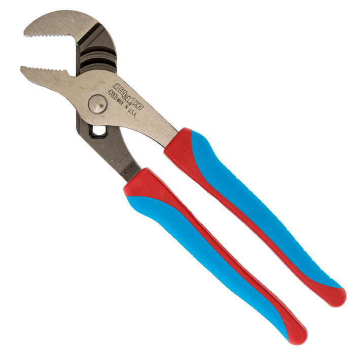 CHANNELLOCK 9.5" Tongue & Groove