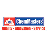 ChemMasters