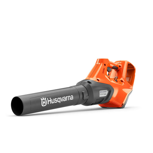 Husqvarna-970656103