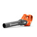 Husqvarna-970656103